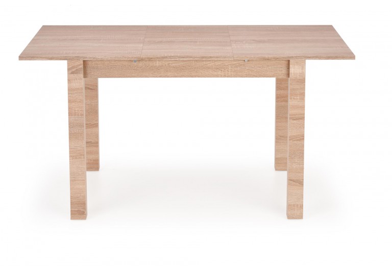 Stół rozkładany 100-138 Gino 