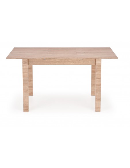 Stół rozkładany 100-138 Gino 