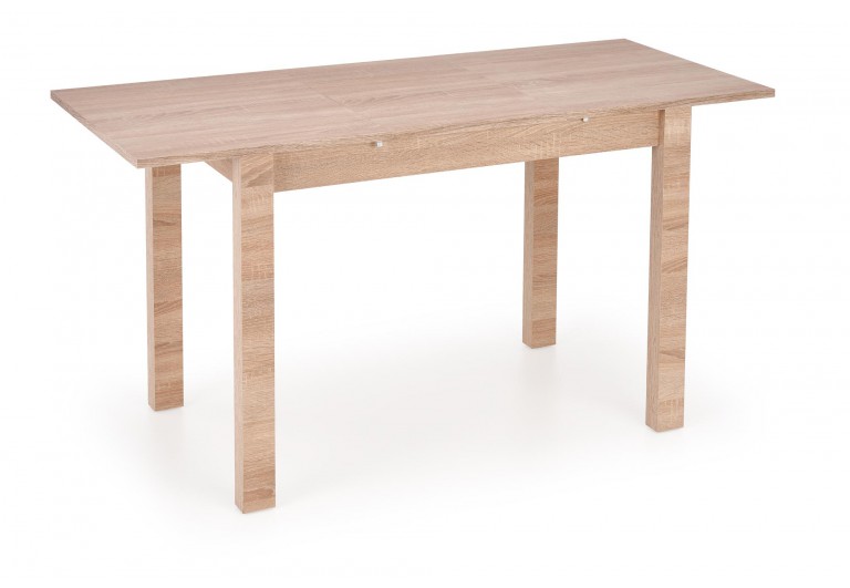 Stół rozkładany 100-138 Gino 