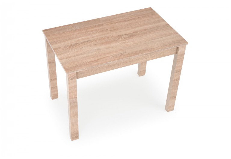 Stół rozkładany 100-138 Gino 