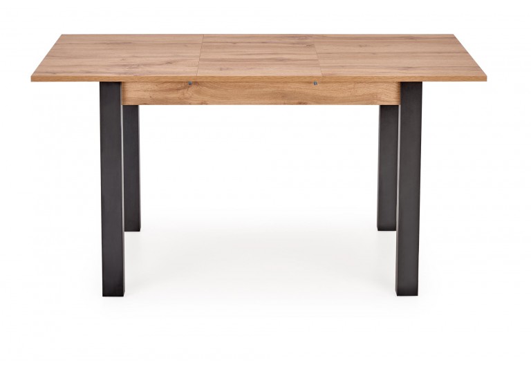 Stół rozkładany 100-138 Gino 