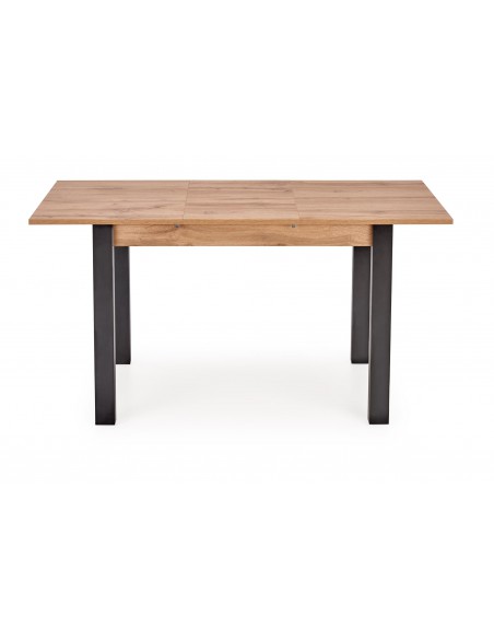 Stół rozkładany 100-138 Gino 