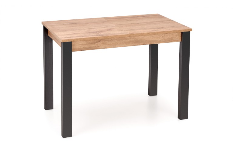 Stół rozkładany 100-138 Gino 