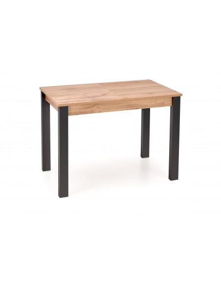 Stół rozkładany 100-138 Gino 