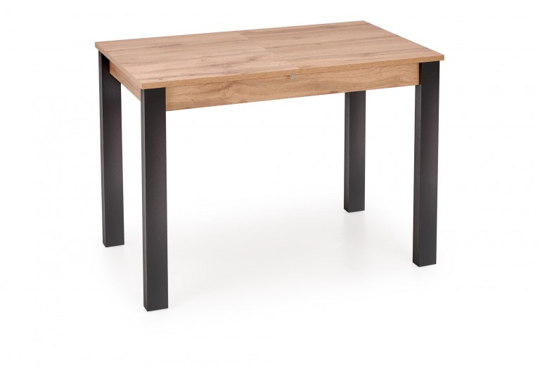 Stół rozkładany 100-138 Gino 