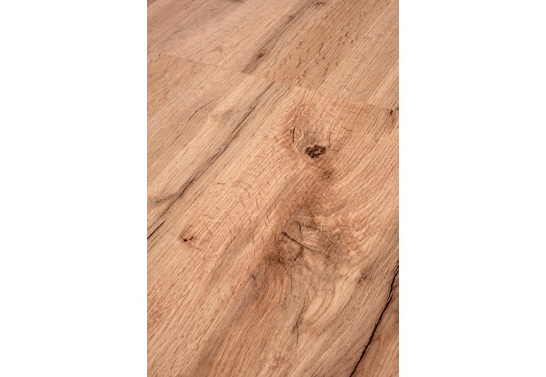 Stół rozkładany 100-138 Gino 