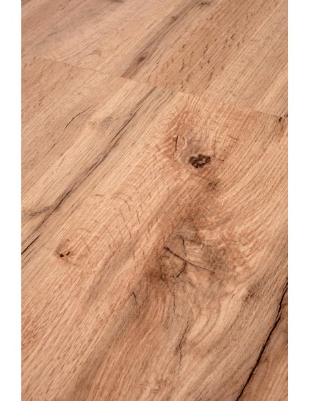 Stół rozkładany 100-138 Gino 