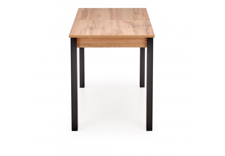 Stół rozkładany 100-138 Gino 