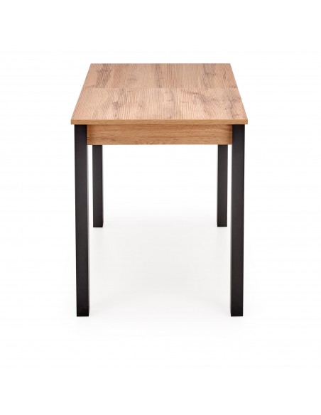 Stół rozkładany 100-138 Gino 