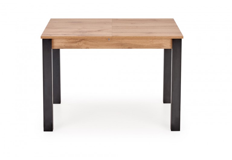 Stół rozkładany 100-138 Gino 