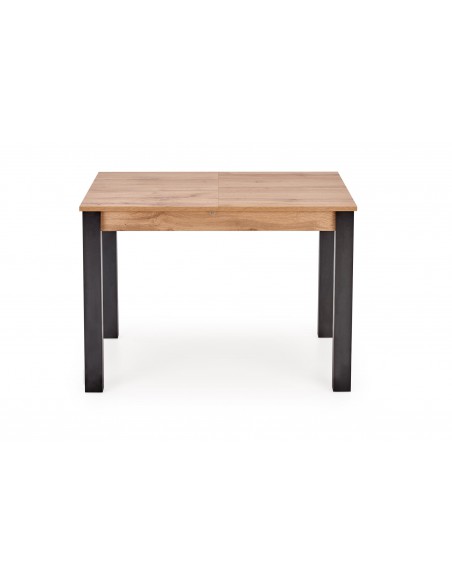 Stół rozkładany 100-138 Gino 