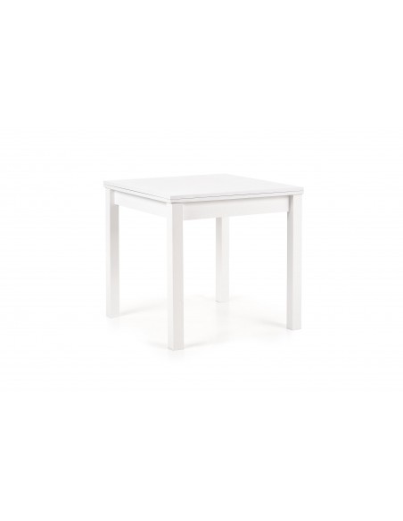 Stół rozkładany 80-160 Gracjan