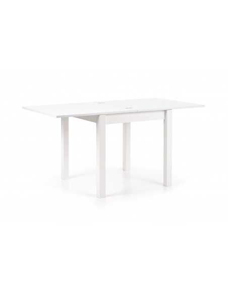 Stół rozkładany 80-160 Gracjan