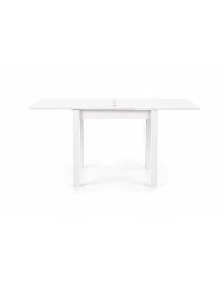 Stół rozkładany 80-160 Gracjan