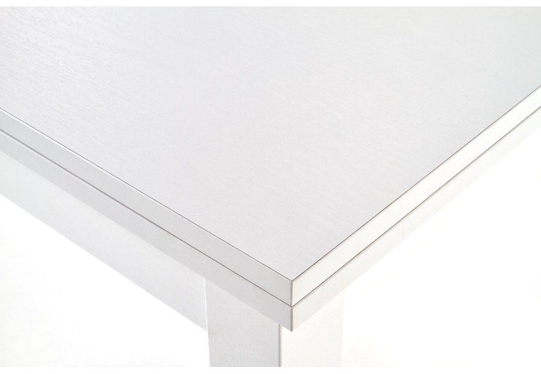 Stół rozkładany 80-160 Gracjan