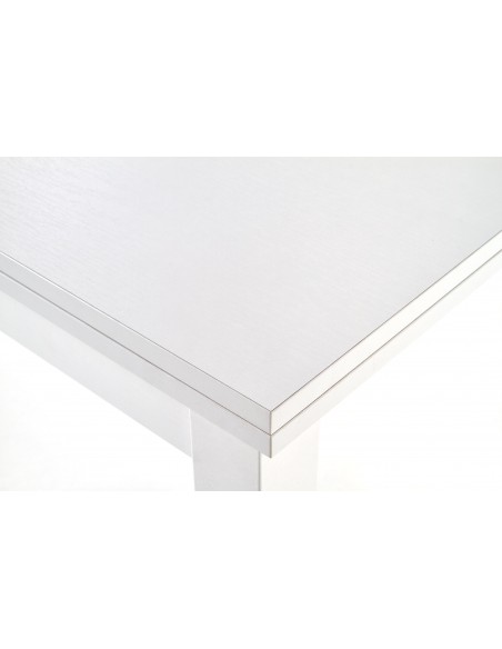 Stół rozkładany 80-160 Gracjan