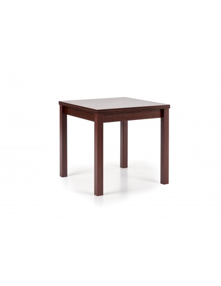 Stół rozkładany 80-160 Gracjan