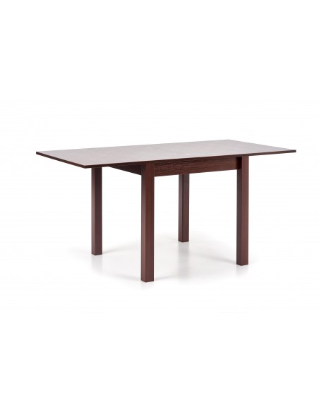 Stół rozkładany 80-160 Gracjan