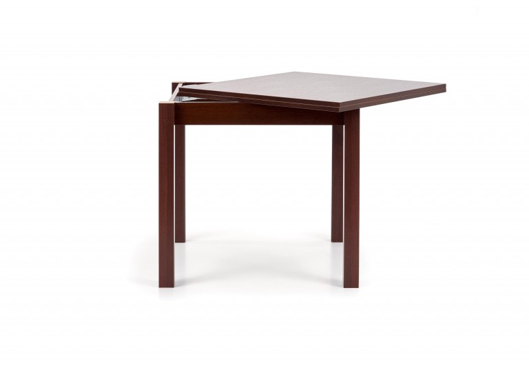 Stół rozkładany 80-160 Gracjan