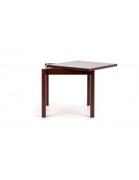 Stół rozkładany 80-160 Gracjan