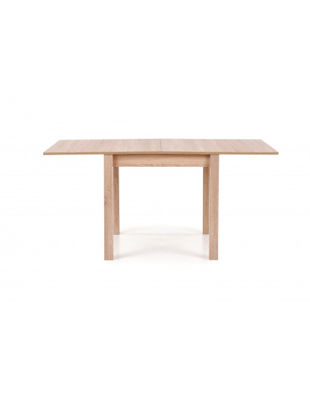 Stół rozkładany 80-160 Gracjan