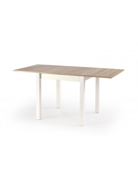 Stół rozkładany 80-160 Gracjan