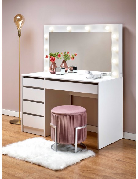 Toaletka Hollywood XL