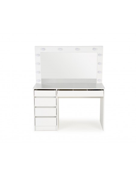 Toaletka Hollywood XL