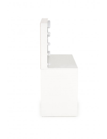 Toaletka Hollywood XL