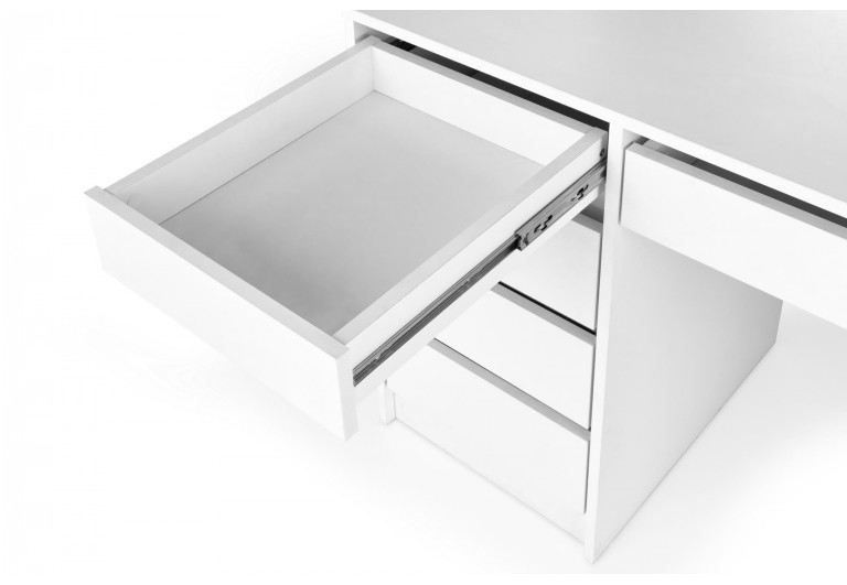 Toaletka Hollywood XL