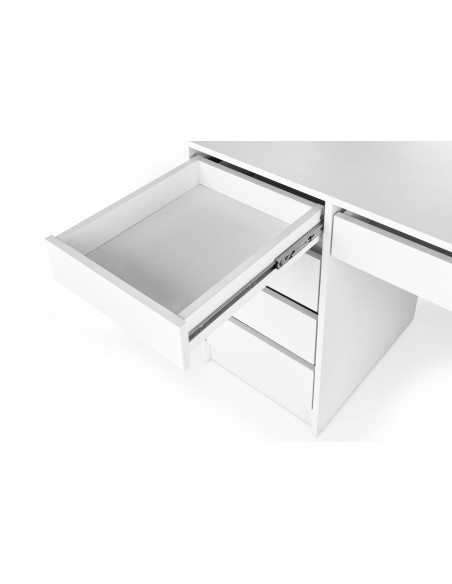 Toaletka Hollywood XL