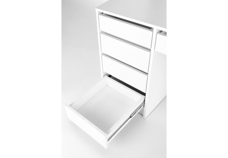 Toaletka Hollywood XL