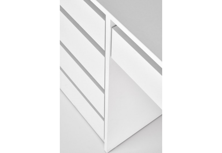 Toaletka Hollywood XL