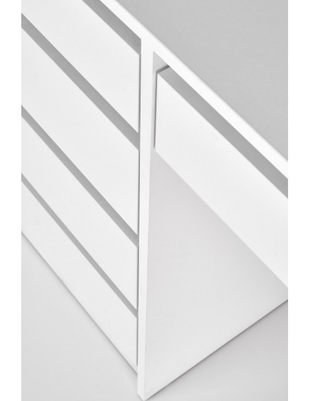 Toaletka Hollywood XL