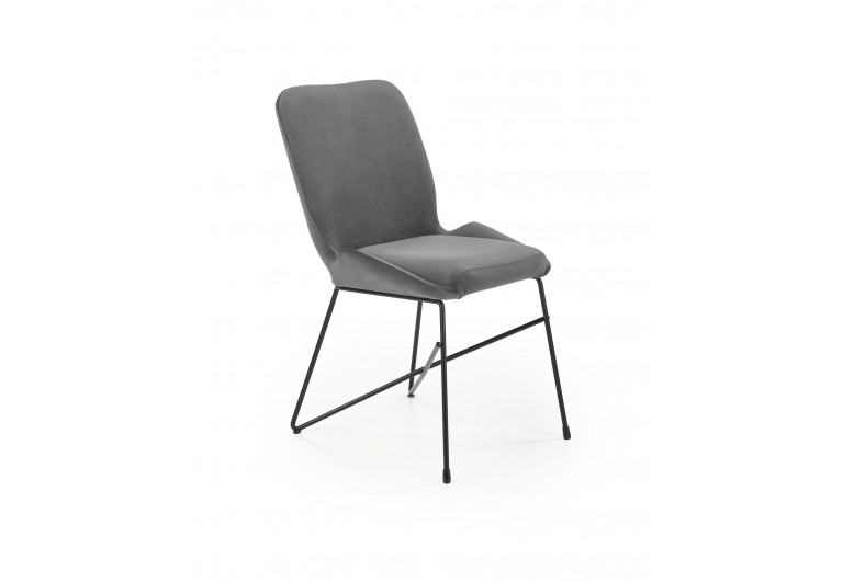 Krzesło K454