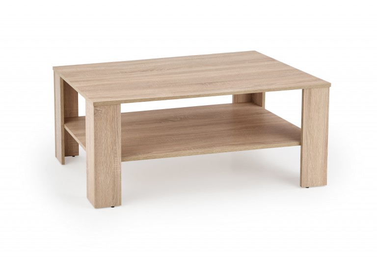 Ława Kwadro Ława Kwadro