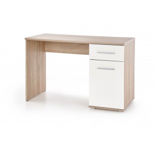 Biurko Lima B1