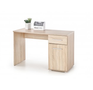 Biurko Lima B1