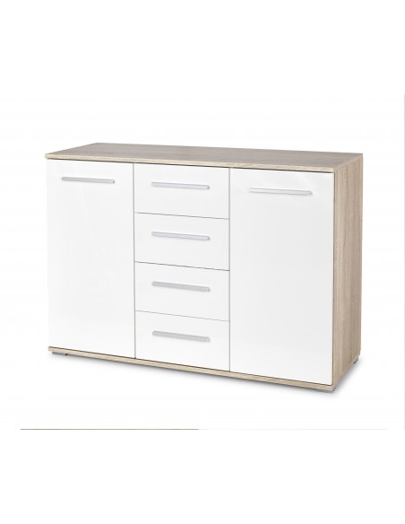 Komoda Lima KM4