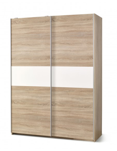 Szafa Lima S1 Szafa Lima S1