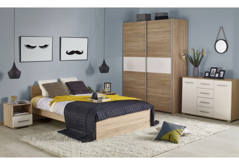 Szafa Lima S1 Szafa Lima S1