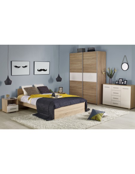 Szafa Lima S1 Szafa Lima S1