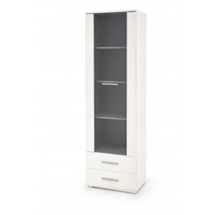 Witryna Lima W1