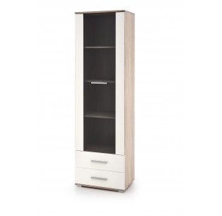 Witryna Lima W1
