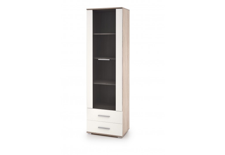 Witryna Lima W1