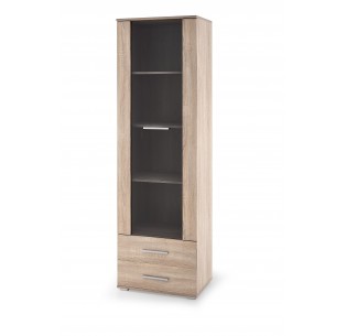 Witryna Lima W1