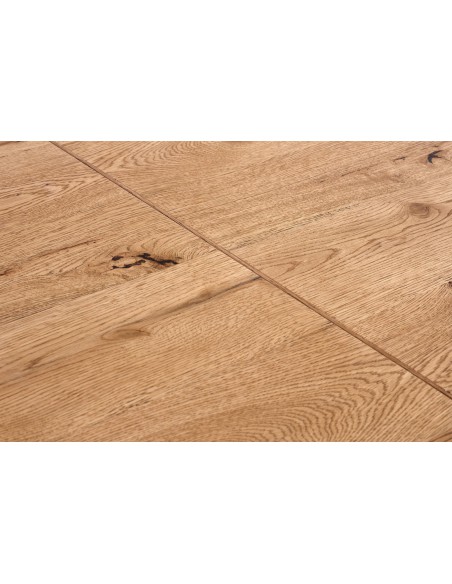 Stół rozkładany 160-250 Massive 