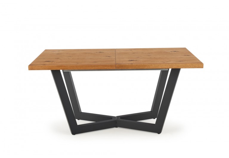 Stół rozkładany 160-250 Massive 
