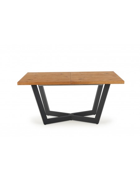 Stół rozkładany 160-250 Massive 