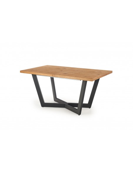 Stół rozkładany 160-250 Massive 